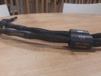 Lumina G9 Interconnect RCA 0.6m