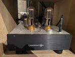 Lampizator True Balanced 211 monos for sale