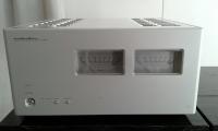 Luxman M900 U