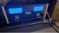 Mcintosh MPC1500