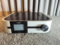 Classé Classe Audio CP-500 CP500 High End Stereo Vorstufe