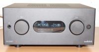 AUDIOLAB M-DAC+