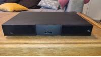 Naim Audio ND5XS2