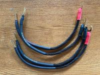 EWA LS-40 jump link cable set