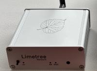 Limetree Network 1 (Roon ready)