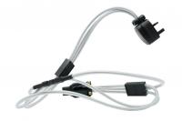 Titan Audio HS-X3 Hybrid - Power Cable