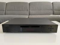 Oppo UDP-203 VanityHD edition