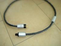 C2 Power Cable 1,5m