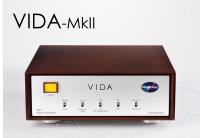 Vida VI 6 MK 2 neu