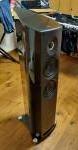 Sonus Faber Venere 2.5