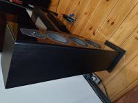 Sonus Faber Lumina III