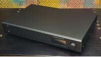 DAC502 4ch