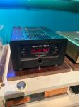 Grandinote Proemio Magnetosolid® preamplifier