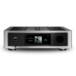 M66 Streaming DAC-Vorverstärker +++ neu in der Ausstellung +++ Angebot auf Anfrage +++