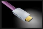 HDMI xv 1.3 1,0m Kabel