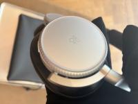 Beoplay H 100 Premium NEUHEIT! Bestes Testergebnis