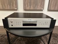 RCD 1072 CD-Player