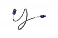 Titan Audio Helios Mains - Power Cable