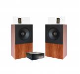 High End Lautsprecher des Jahres - WVL 12639 SON - Editors Choice - The Absolute Sound 2023