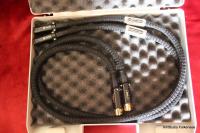 Suprema S - XLR 1,0m