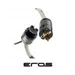 Titan Audio Eros Mains - Power Cable