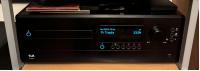 MP 2500 R G3 Multi Source Player (SACD, CD, PCM/DSD DAC, Streaming Client (Streaming Architektur G3)