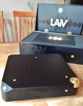 LAIV Harmony DAC