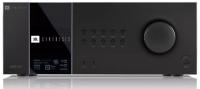 JBL SDR-35 - 16-Kanal Class G Surround Sound AV-Receiver