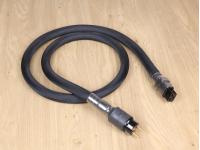 Black Mamba Helix CX audio power cable C19-20A 1,8 metre