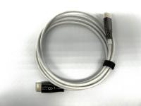 Epic HDMI AOC Länge 2m