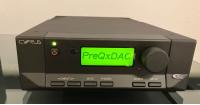 PreQxDac