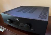 Hegel H390 - Fantastic Integrated Stereo Amplifier