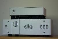 K-1xe / Phono