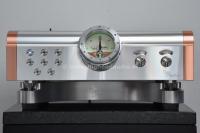 Momentum HD Preamplifier