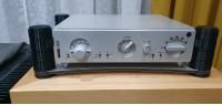 Nagra Jazz preamp