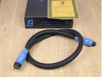 Hydra highend audio power cable 1,5 metre