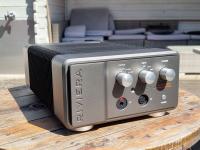 Riviera AIC10-Balanced, pristine condition