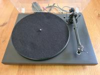 Pro-Ject Debut 1