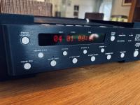 Mark Levinson 31.5