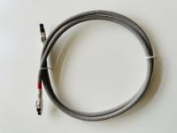 Sablon Audio Panatela Reserva Ethernet Kabel 2 meter