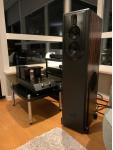 ATA MK1 loudspeaker