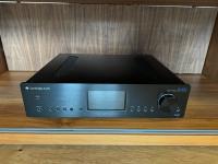 Cambridge Audio Azure 851N