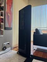 GoldenEar Triton One.R Reference Weltklasse High End Lautsprecher LP: 9.000€