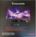 Thunder AC Power AMP (high/variable Current) 1 m aus unserer Ausstellung