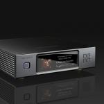 N200 - Caching Music Server / Streamer / Player