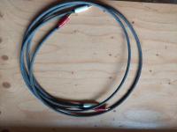 BS2, Chinch Kabel, 1,5 m