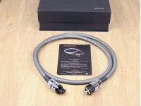 Diamond 3.5 audio power cable 2,0 metre