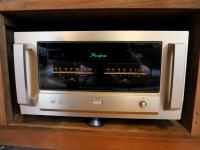 Accuphase P7100