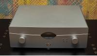 Signature Mk II preamplifier 2024 model