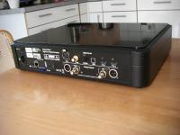 PS Audio Perfect Wave DAC